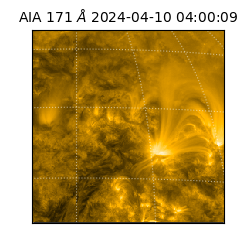 saia - 2024-04-10T04:00:09.353000