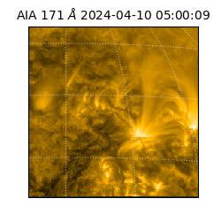 saia - 2024-04-10T05:00:09.353000