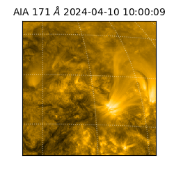 saia - 2024-04-10T10:00:09.350000