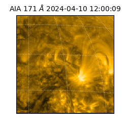 saia - 2024-04-10T12:00:09.353000