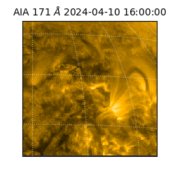 saia - 2024-04-10T16:00:00.980000