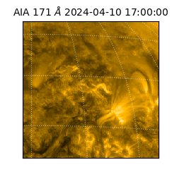 saia - 2024-04-10T17:00:00.992000