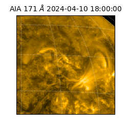 saia - 2024-04-10T18:00:00.980000