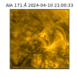 saia - 2024-04-10T21:00:33.350000