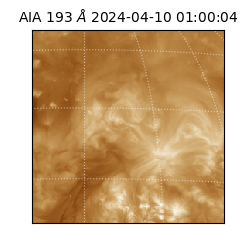 saia - 2024-04-10T01:00:04.839000