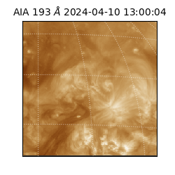 saia - 2024-04-10T13:00:04.843000