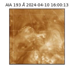 saia - 2024-04-10T16:00:13.470000
