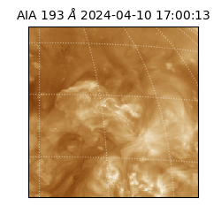 saia - 2024-04-10T17:00:13.470000