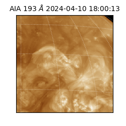 saia - 2024-04-10T18:00:13.470000