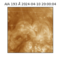 saia - 2024-04-10T20:00:04.843000