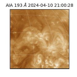 saia - 2024-04-10T21:00:28.844000