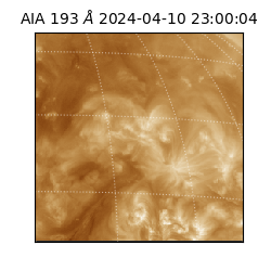 saia - 2024-04-10T23:00:04.835000