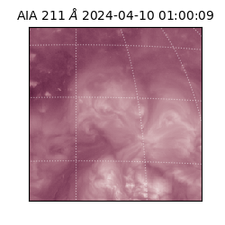 saia - 2024-04-10T01:00:09.619000