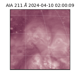 saia - 2024-04-10T02:00:09.630000