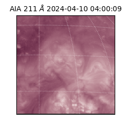 saia - 2024-04-10T04:00:09.632000