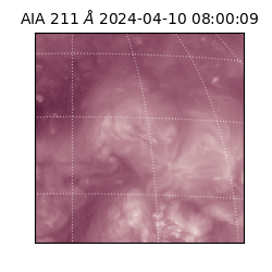 saia - 2024-04-10T08:00:09.631000
