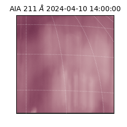 saia - 2024-04-10T14:00:00.710000