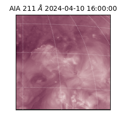 saia - 2024-04-10T16:00:00.718000