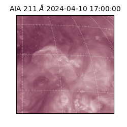 saia - 2024-04-10T17:00:00.711000