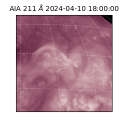 saia - 2024-04-10T18:00:00.711000