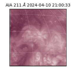 saia - 2024-04-10T21:00:33.626000