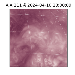 saia - 2024-04-10T23:00:09.618000