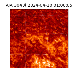 saia - 2024-04-10T01:00:05.146000