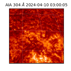 saia - 2024-04-10T03:00:05.146000