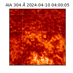 saia - 2024-04-10T04:00:05.129000