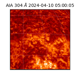 saia - 2024-04-10T05:00:05.129000