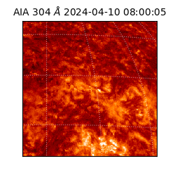 saia - 2024-04-10T08:00:05.129000