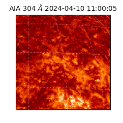 saia - 2024-04-10T11:00:05.129000