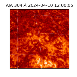 saia - 2024-04-10T12:00:05.129000