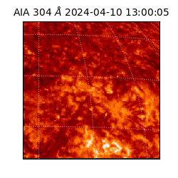 saia - 2024-04-10T13:00:05.129000