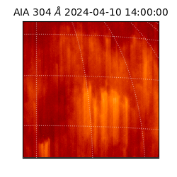saia - 2024-04-10T14:00:00.639000