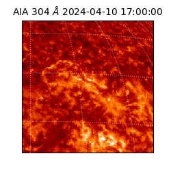 saia - 2024-04-10T17:00:00.624000