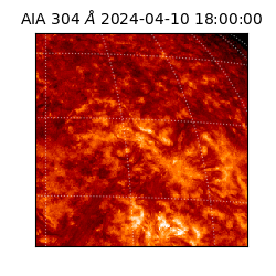 saia - 2024-04-10T18:00:00.623000