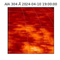 saia - 2024-04-10T19:00:00.631000