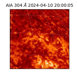 saia - 2024-04-10T20:00:05.125000