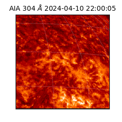 saia - 2024-04-10T22:00:05.123000