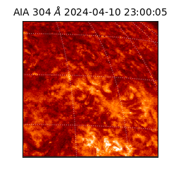 saia - 2024-04-10T23:00:05.130000