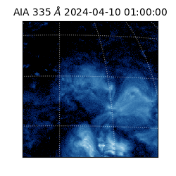 saia - 2024-04-10T01:00:00.626000