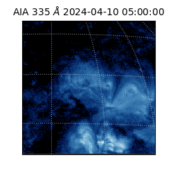 saia - 2024-04-10T05:00:00.633000