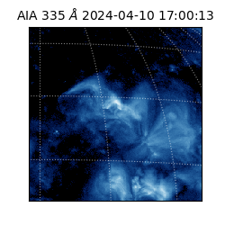 saia - 2024-04-10T17:00:13.123000