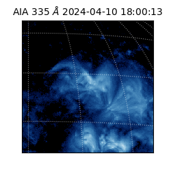 saia - 2024-04-10T18:00:13.131000