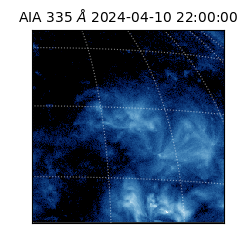saia - 2024-04-10T22:00:00.618000
