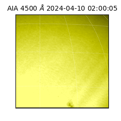 saia - 2024-04-10T02:00:05.962000