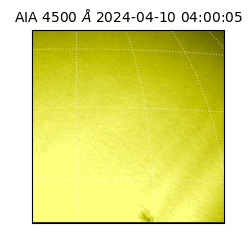 saia - 2024-04-10T04:00:05.962000