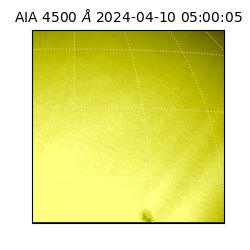 saia - 2024-04-10T05:00:05.963000