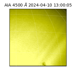 saia - 2024-04-10T13:00:05.962000